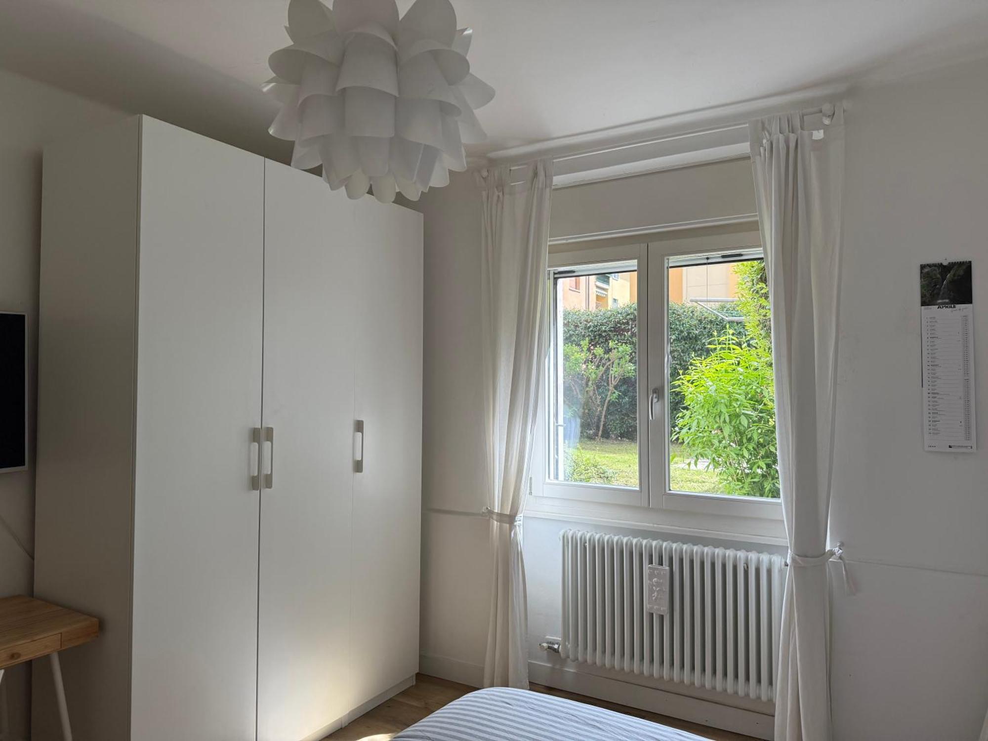 טרנטו L'Angolino Apartment מראה חיצוני תמונה